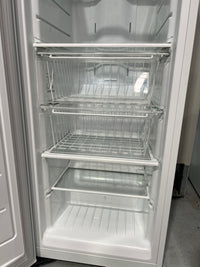 Thumbnail for Second hand 300L Vertical Freezer WFM3000WB - Second Hand Appliances Geebung