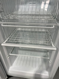 Thumbnail for Second hand 300L Vertical Freezer WFM3000WB - Second Hand Appliances Geebung