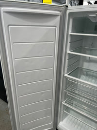 Thumbnail for Second hand 300L Vertical Freezer WFM3000WB - Second Hand Appliances Geebung