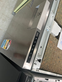 Thumbnail for Transportation damaged Electrolux ESF8735ROX ComfortLift Under Bench Dishwasher - Second Hand Appliances Geebung