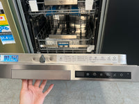 Thumbnail for Transportation damaged Electrolux ESF8735ROX ComfortLift Under Bench Dishwasher - Second Hand Appliances Geebung