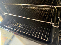 Thumbnail for Factory second Fisher & Paykel OB60NC7CEX1 60cm 7-Function Built-In Oven – Stainless Steel / Contemporary Design