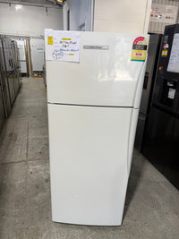 Thumbnail for Second hand 380L Fisher&Paykel Fridge Freezer Model: E381T