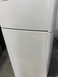 Thumbnail for Second hand 380L Fisher&Paykel Fridge Freezer Model: E381T