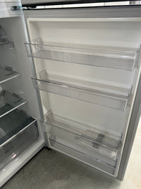 Thumbnail for Transportation damage LG 375L TOP MOUNT FRIDGE WHITE GT-5W - Second Hand Appliances Geebung