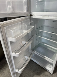 Thumbnail for Second hand 380L Fisher&Paykel Fridge Freezer Model: E381T
