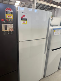 Thumbnail for Second hand Westinghouse Fridge 460L Top Mount White Model: WTB4600WA