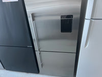 Thumbnail for Second hand Fisher & Paykel E442BRXFDU4 442L Fridge with ice&water dispenser - Second Hand Appliances Geebung