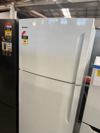 Thumbnail for Second hand Westinghouse Fridge 460L Top Mount White Model: WTB4600WA