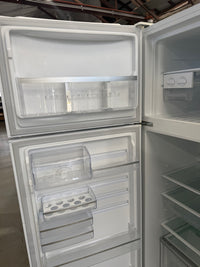 Thumbnail for Second hand Westinghouse Fridge 460L Top Mount White Model: WTB4600WA