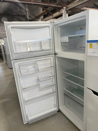 Thumbnail for Second hand Westinghouse Fridge 460L Top Mount White Model: WTB4600WA