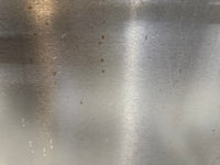 Thumbnail for Second hand Westinghouse WHE5204BC 491L French Door Fridge