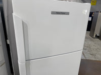 Thumbnail for Second Hand Fisher&Paykel 331L Top Mount Refrigerator – E331TRT