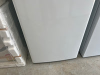 Thumbnail for Second hand Fisher & Paykel E388LWW 389L Upright Freezer - Second Hand Appliances Geebung