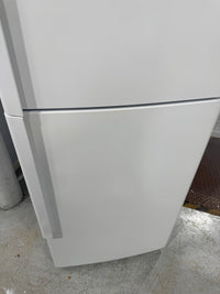 Thumbnail for Second Hand Fisher&Paykel 331L Top Mount Refrigerator – E331TRT
