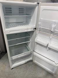 Thumbnail for Second Hand Fisher&Paykel 331L Top Mount Refrigerator – E331TRT