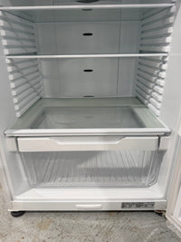 Thumbnail for Second Hand Fisher&Paykel 331L Top Mount Refrigerator – E331TRT