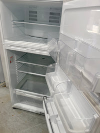 Thumbnail for Second Hand Fisher&Paykel 331L Top Mount Refrigerator – E331TRT
