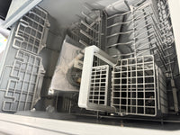 Thumbnail for Factory second Fisher&Paykel DD60SCX9 Series 7, Contemporary Single DishDrawer™ Dishwasher - Second Hand Appliances Geebung