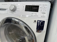 Thumbnail for Second hand ELECTROLUX EWW12753 7.5KG / 4KG Washer Dryer Combo - Second Hand Appliances Geebung