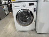 Thumbnail for Second hand ELECTROLUX EWW12753 7.5KG / 4KG Washer Dryer Combo - Second Hand Appliances Geebung