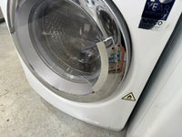 Thumbnail for Second hand ELECTROLUX EWW12753 7.5KG / 4KG Washer Dryer Combo - Second Hand Appliances Geebung