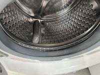 Thumbnail for Second hand ELECTROLUX EWW12753 7.5KG / 4KG Washer Dryer Combo - Second Hand Appliances Geebung