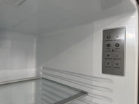 Thumbnail for Factory second Fisher & Paykel 569L ActiveSmart French Door Fridge Ice and Water Model: RF610ADUX5