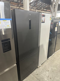 Thumbnail for Factory second TCL 416 L Bottom-Mount Fridge – Model P445BFG