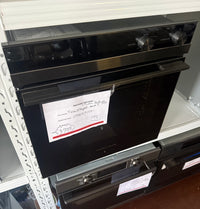 Thumbnail for Factory second Fisher & Paykel 60cm Series 5 85L Built-In Oven – OB60SC7CEB1