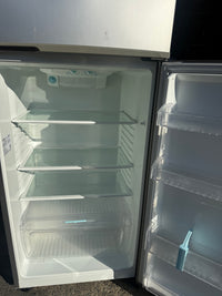 Thumbnail for Second hand Simpson 390L Top Mount Fridge – STM3900MA