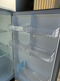 Thumbnail for Second hand Simpson 390L Top Mount Fridge – STM3900MA