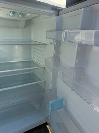 Thumbnail for Second hand Simpson 390L Top Mount Fridge – STM3900MA
