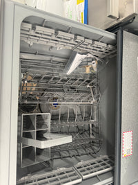 Thumbnail for Factory second Fisher&Paykel DD60SCX9 Series 7, Contemporary Single DishDrawer™ Dishwasher