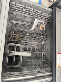 Thumbnail for Factory second Fisher&Paykel DD60SCX9 Series 7, Contemporary Single DishDrawer™ Dishwasher