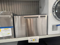Thumbnail for Factory second Fisher&Paykel DD60SCX9 Series 7, Contemporary Single DishDrawer™ Dishwasher