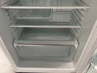 Thumbnail for Second hand Westinghouse WTM3900WBR 390L Top Mount Fridge - Second Hand Appliances Geebung