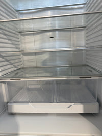 Thumbnail for Second hand Fisher & Paykel 442L ActiveSmart™ Bottom Mount Fridge – Stainless Steel (E442B)