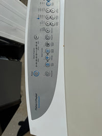 Thumbnail for Second hand Fisher & Paykel 7kg Top Load Washing Machine WA70T60GW1