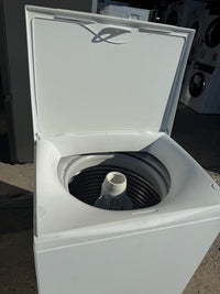 Thumbnail for Second hand Fisher & Paykel 7kg Top Load Washing Machine WA70T60GW1