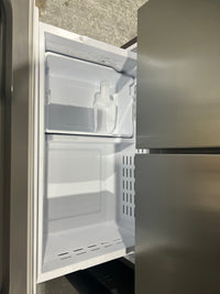 Thumbnail for Transportation damaged Samsung 495L French Door Refrigerator  Model: SRF5300SD - Second Hand Appliances Geebung