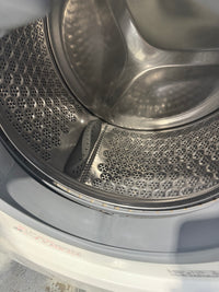 Thumbnail for Second hand Electrolux 7.5 Kg Front Load Washing Machine EWF7524CDWA