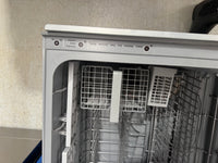 Thumbnail for Factory second Fisher & Paykel DD60DI9 integrated Double DishDrawer™ dishwasher