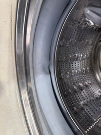 Thumbnail for Second hand LG WD12595FD6 15kg/7.5kg Washer Dryer Combo