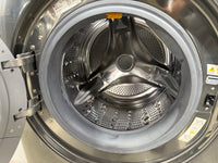 Thumbnail for Second hand LG WD12595FD6 15kg/7.5kg Washer Dryer Combo