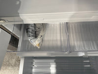 Thumbnail for Factory second Fisher & Paykel 569L French Door Refrigerator RF610ANUB5