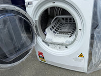 Thumbnail for Factory second Electrolux 8kg UltimateCare 700 Heat Pump Dryer – EDH803R7WC