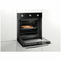 Thumbnail for Factory second Haier 60cm Built-In Multi Function Oven HWO60S7MX2 - Second Hand Appliances Geebung