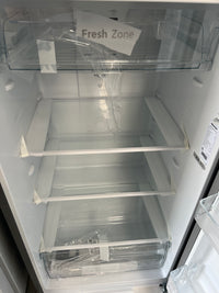 Thumbnail for Transportation damaged Hisense 326L Top Mount Refrigerator HRTF326S - Second Hand Appliances Geebung