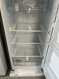 Thumbnail for Transportation damaged Hisense 326L Top Mount Refrigerator HRTF326S - Second Hand Appliances Geebung